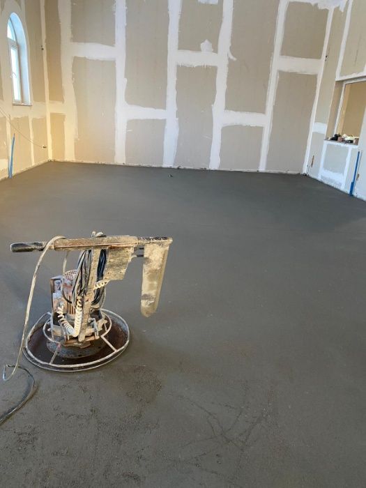 Sapa si Tencuiala Mecanizata