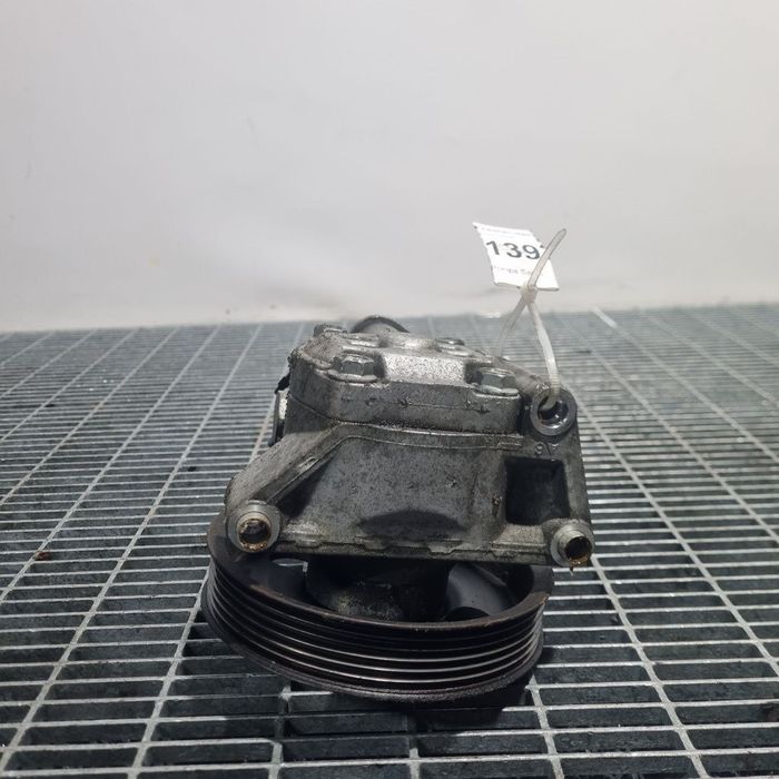 Pompa Servo Land Rover Freelander 2 Facelift 2.2 Diesel 2010 - 2012 150CP Manuala (1397) ...