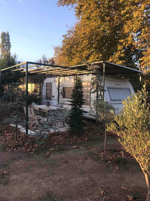 Продава се Парцел в София, в.з. Малинова долина - 300 кв.м за 104 €/кв.м - Снимка #9