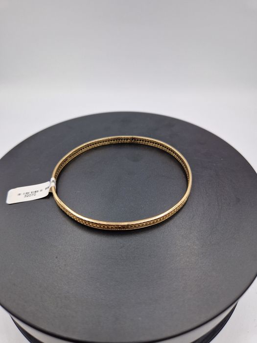 Brățară Aur 14k Greutate 7.14gr #32070