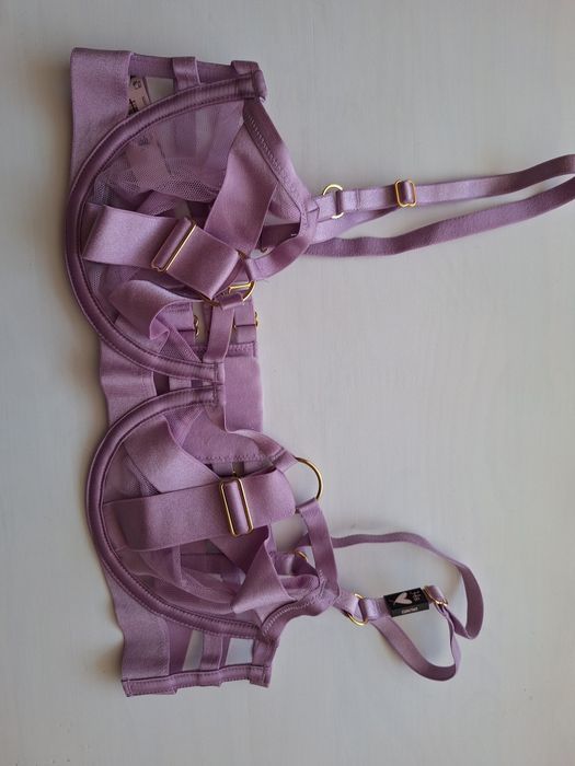 Ново бельо,стринг,бикини Victoria's secret