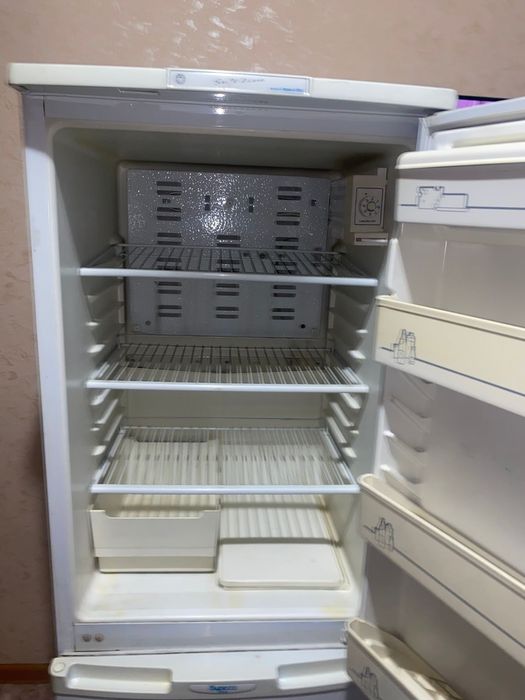 Продам холодильники