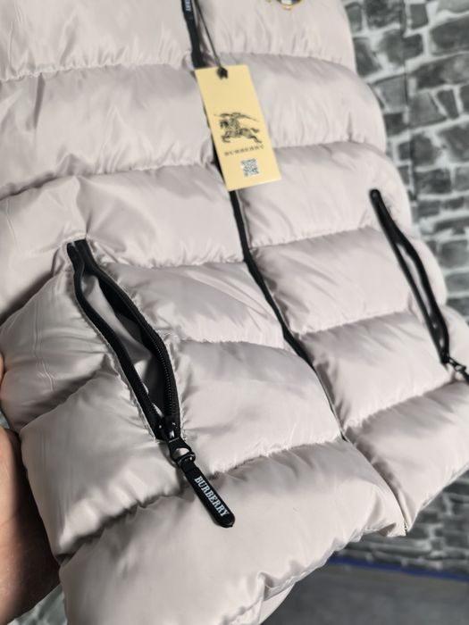 Унисекс елек високо качество