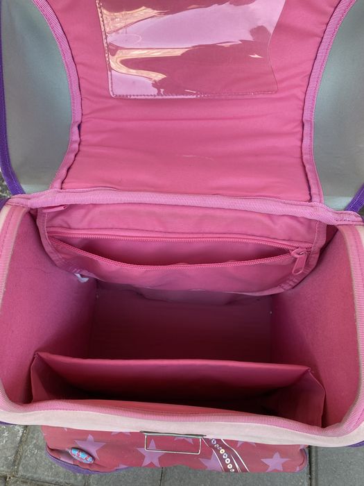 Рюкзак детский