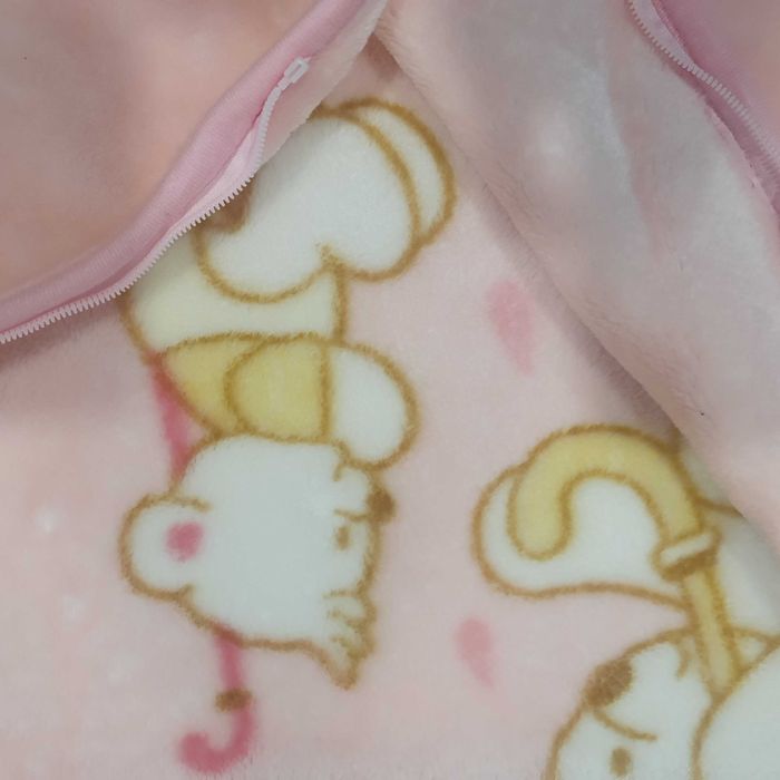 Одеяла  за бебе евтини и страхотни