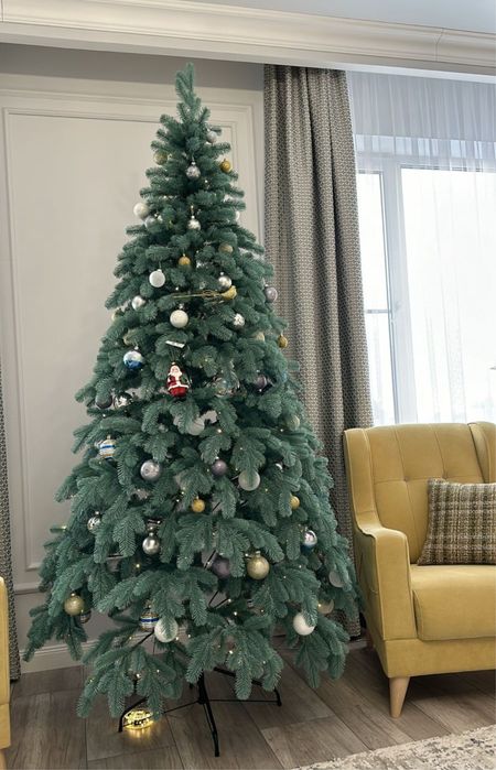 Елки Искуственные Новогодние Оптом Розница