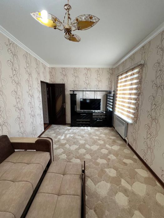 Автодорожный колледж, 4-даха да 1.5 хонали ЛЮКС квартира ИЖАРАГА