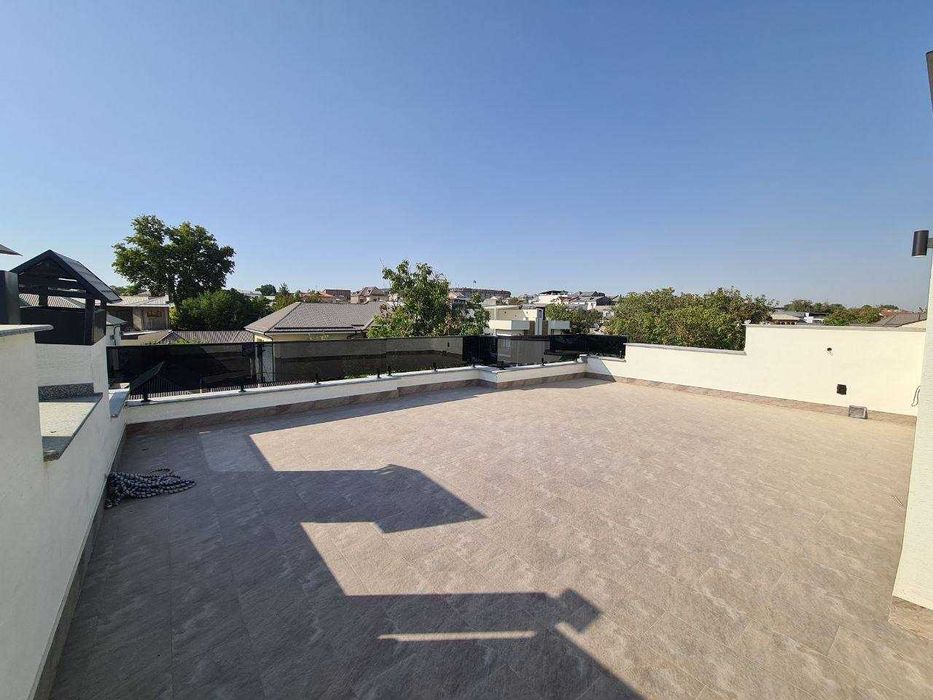 R1! Сдаётся участок на Никитина!! Можно под офис!