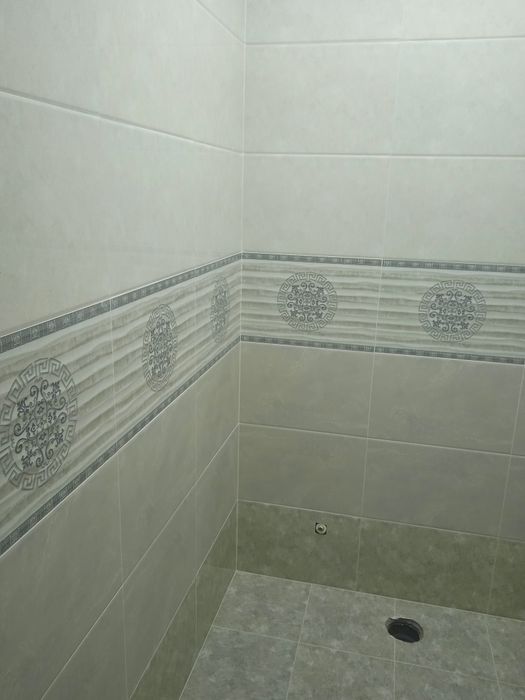 Ремонт квартир под ключ