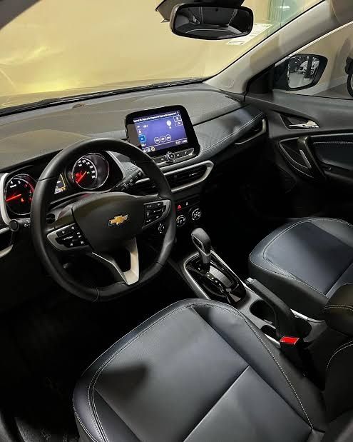 Tracker 2 premier plus