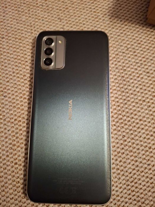 Продавам смартфон NOKIA G42 5G