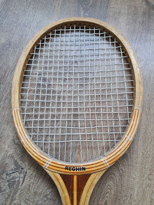 Racheta tenis Reghin 69 cm