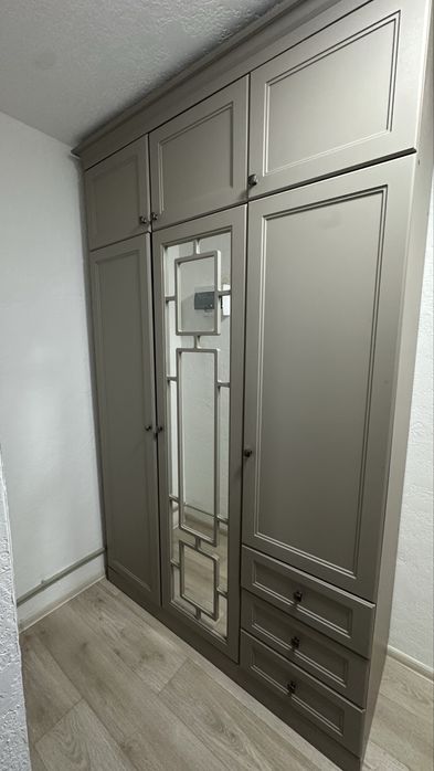 Сдам квартиру посуточно