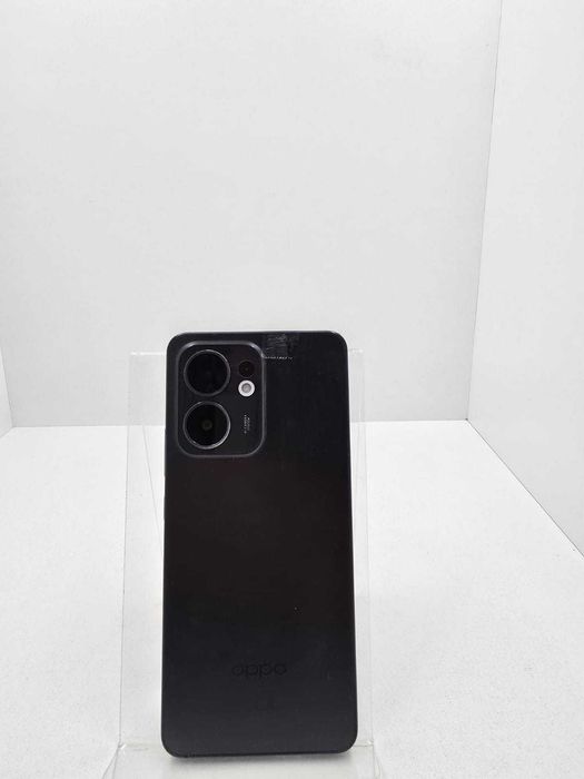 Oppo Reno 13F 5G (AG16 Moldova B.40667)-Garantie 2 Ani!