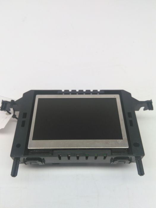 Display bord Ford Focus 2013 BM5T18B955CG
