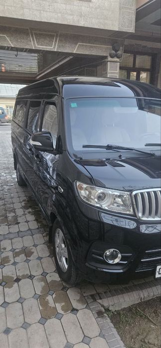 Shineray x30s sotiladii