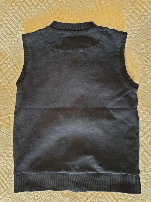 Детски елечета, размер 110см