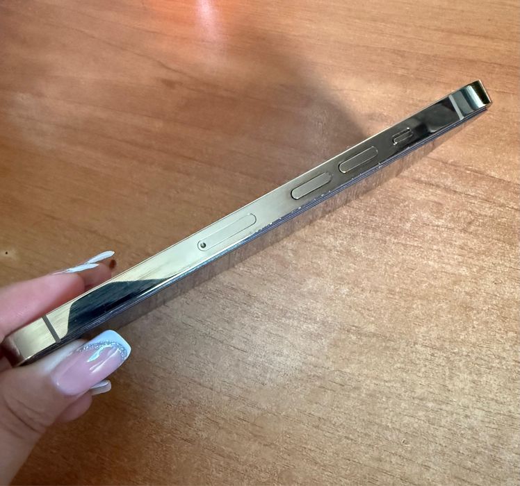 iphone 13про на 256гб