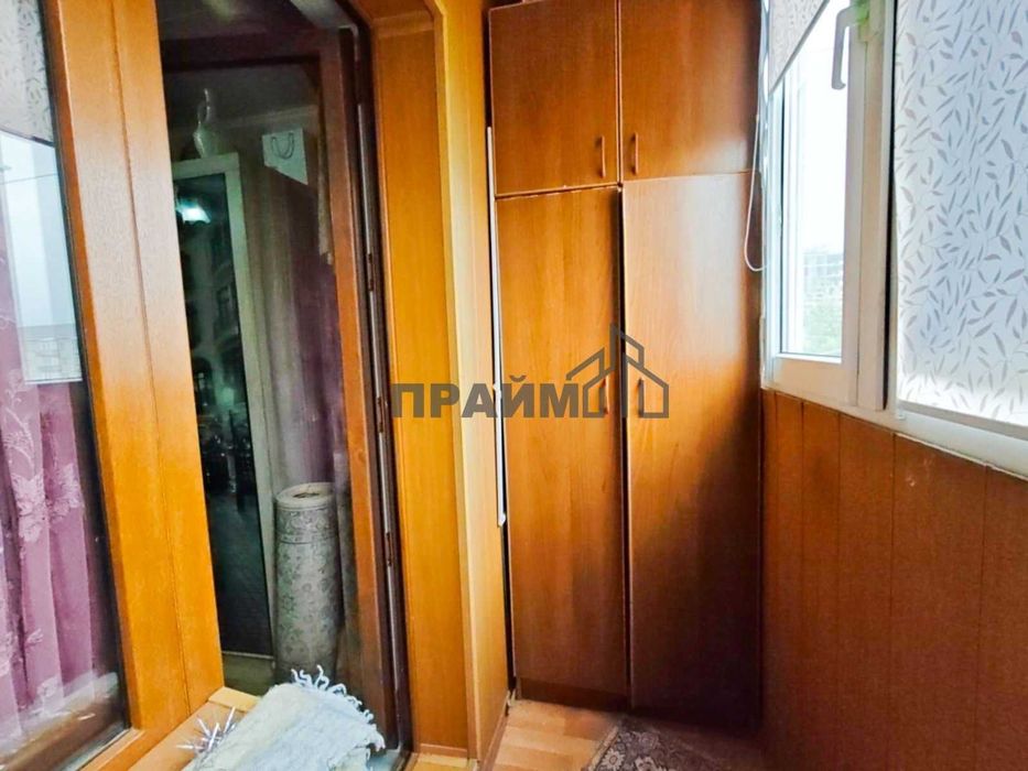 ПРОДАМ 2 ком. Мушелтой (Аслан ПРАЙМ)