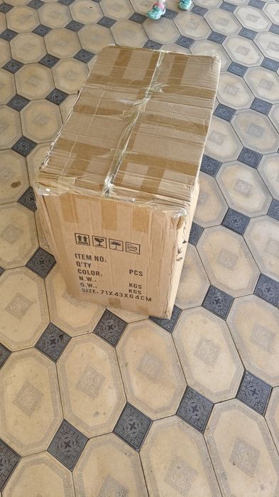 Кресло компьютерное