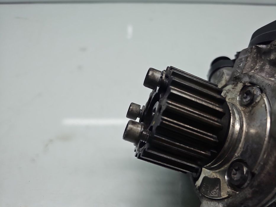 Pompa inalta presiune AUDI A4 (8K2, B8) [Fabr 2008-2015] 03L130755, 04