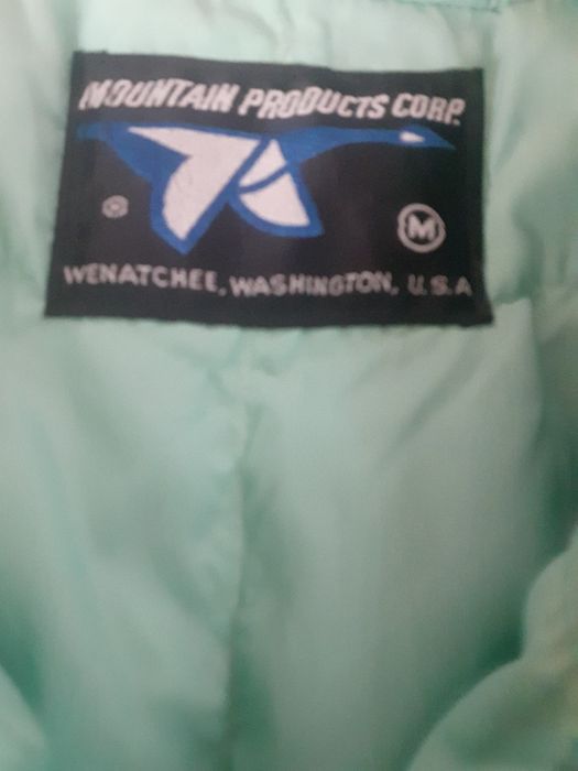 Дамски якета без забележки на ниска цена