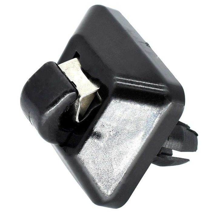 Щипка за сенник за Audi