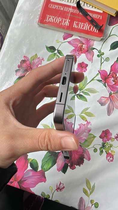 Самсунг с24 samsung s24