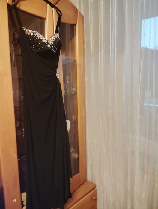 Rochii în stare foarte buna