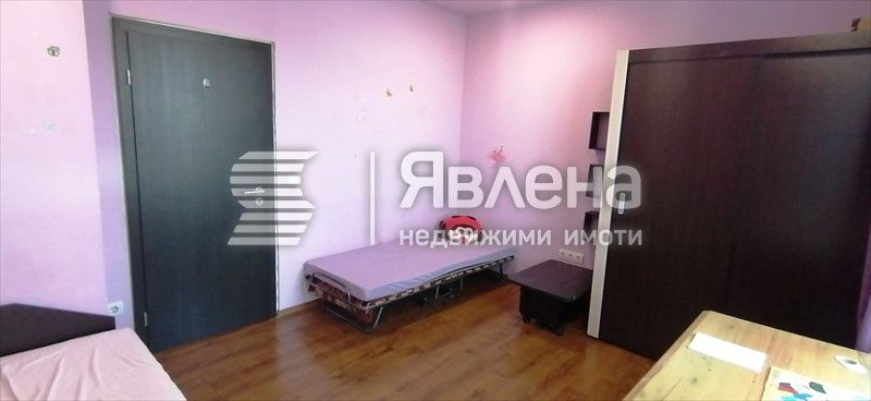 Продава се Етаж от къща в Чирпан - 200 кв.м за 563 €/кв.м - Снимка #5