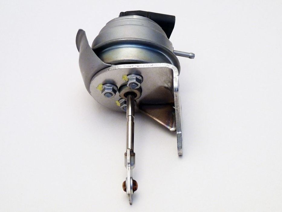Actuator supapa Turbina Garrett Audi a4 A5 Q5 CAGA 2.0 TDI seat exeo