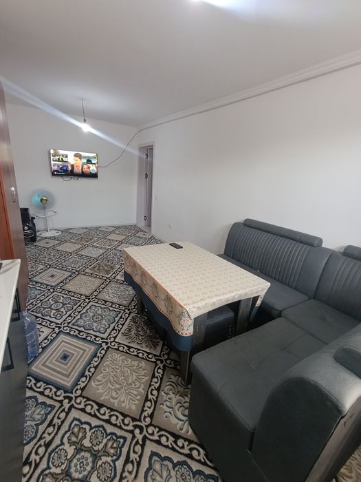 Uy sotiladi Parkent tumani