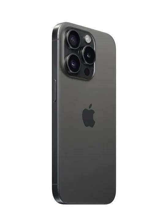iPhone 15 Pro 128гб