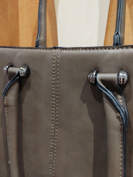 Дамска чанта нова