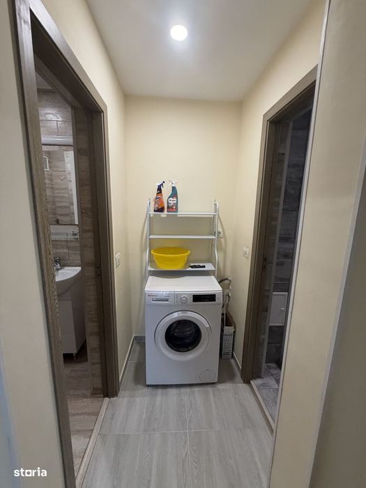 Apartament 3 camere,str.Victoriei