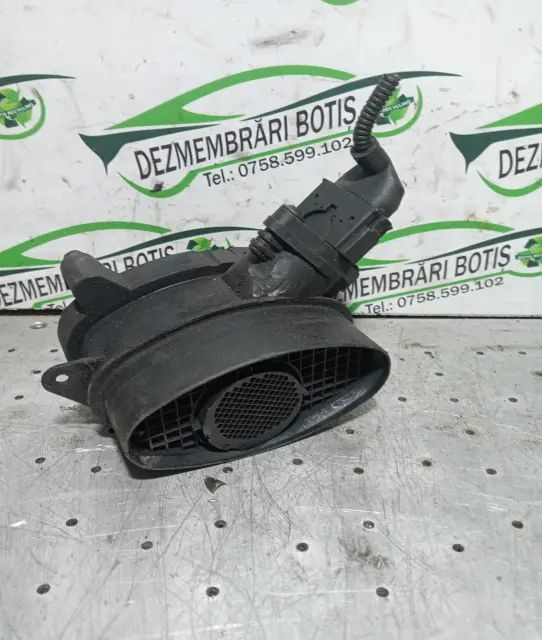 Debitmetru aer 0 928 400 468 BMW Seria 3