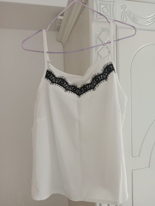 Брючная.  тройка