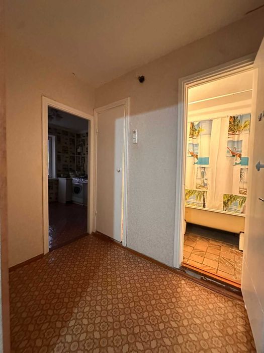 2х ком квартира 19 мкр