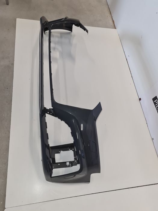 Bara fata Audi A5 S_line B9 / cod-8W6.807.437.F / an-2016-2020 OEM