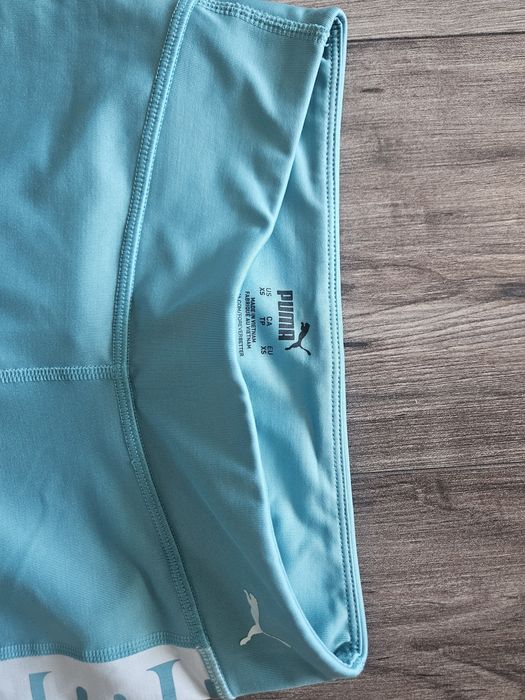 Дамски клни Puma