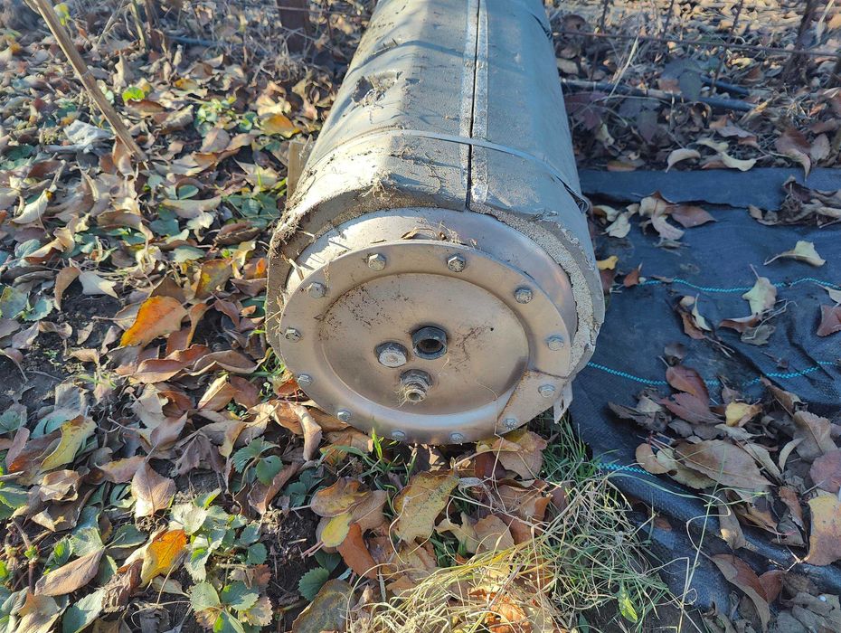 Boiler cu serpentina Inox Immergas 52l