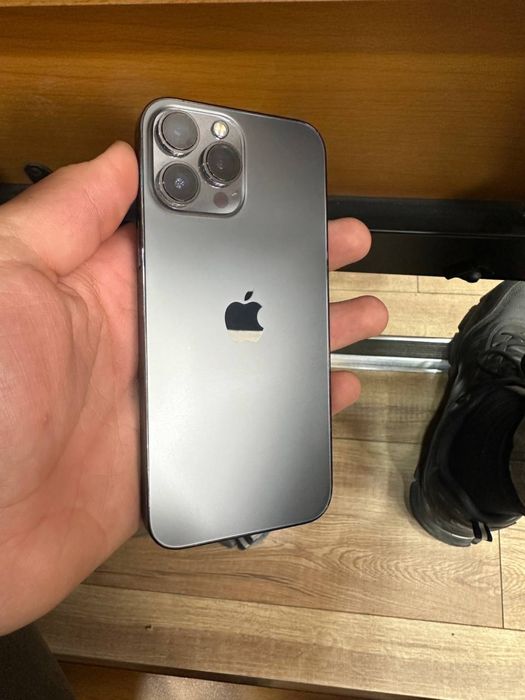 13promax 91yomkst 128gb