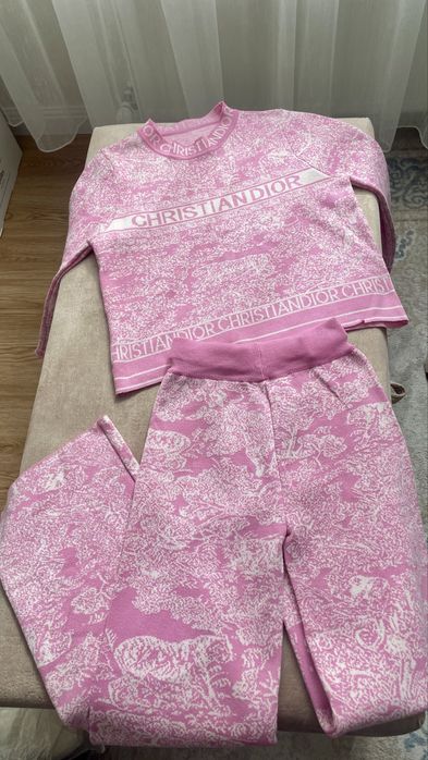 Женская одежда бренды