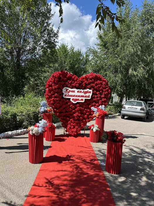 Огранизация выписки ,выписка из роддома