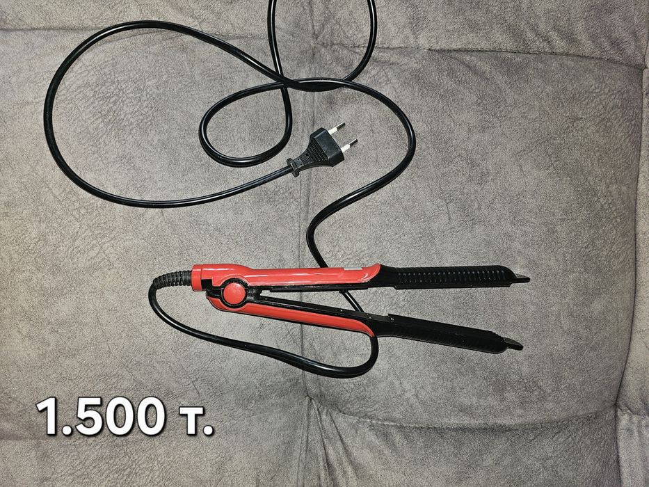 Продам фены рабочие в отличном состоянии.