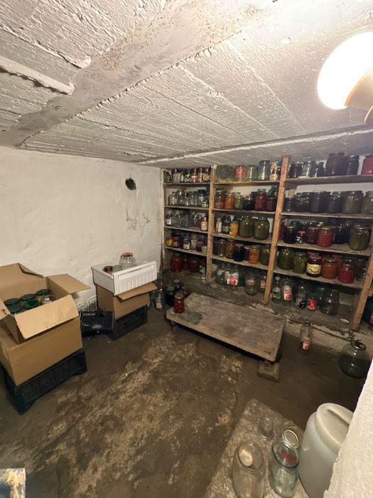 Продам  дом , рабочтй поселок