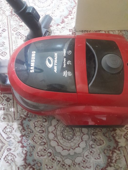 Пелесос сатам срочно