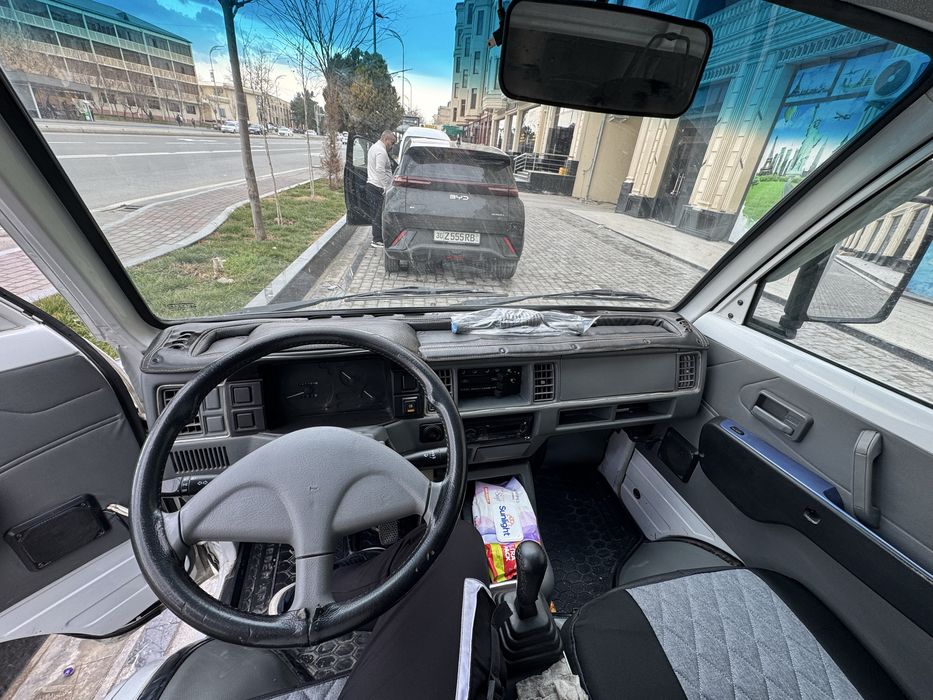 Labo 2020 краска тоза