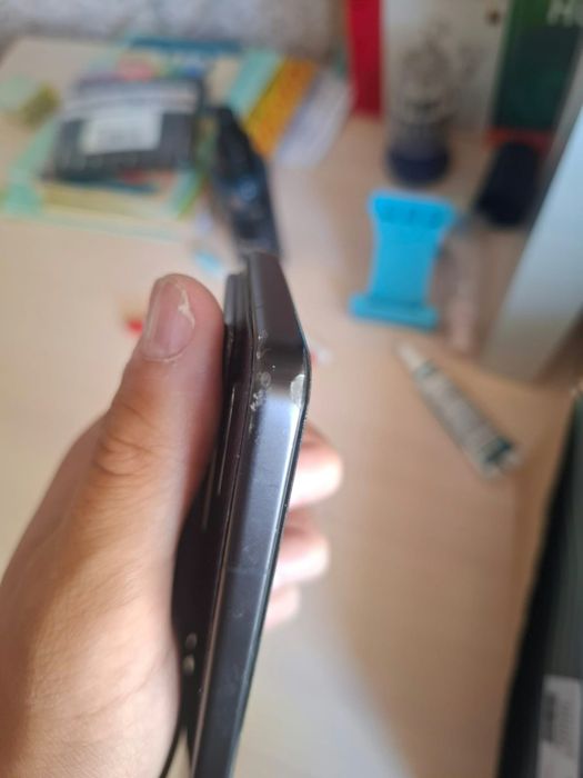 Обменяю Xiaomi 15s pro
