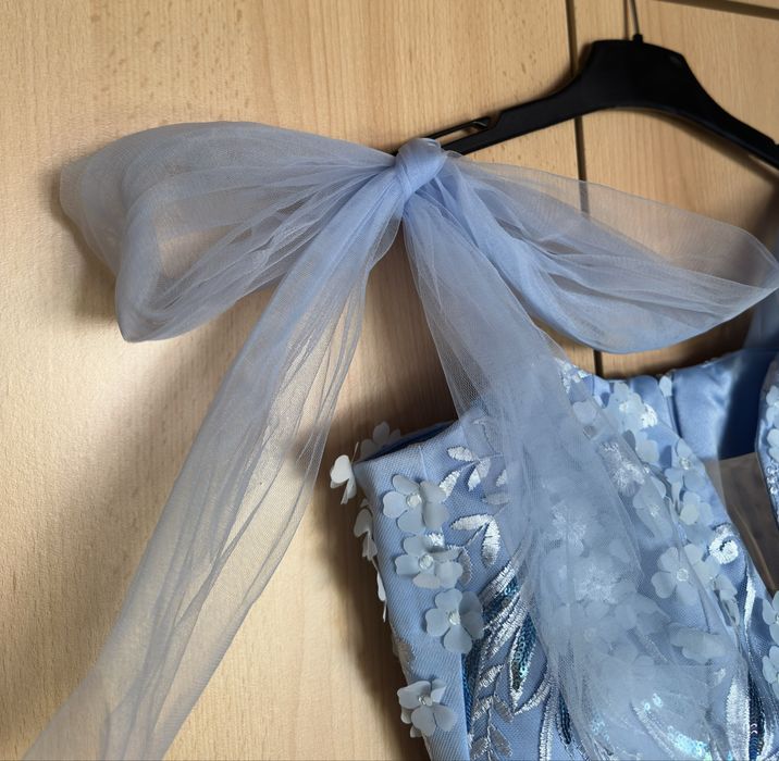 Rochie elegantă pentru evenimente